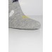 Стрейчевые женские носки Фенна короткие Арт.: GH-B061 / Упаковка 10 пар /