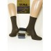 Шерстяные женские носки TUBA высокие Арт.: 1718 / Упаковка 12 пар /