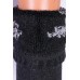 Детские махровые носки из ангоры КОРОНА Арт.: 3547-1