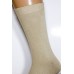 Стрейчевые мужские носки СТИЛЬ "Комфорт для тебе" высокие Арт.: 1020