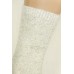 Шерстяные медицинские мужские носки из шерсти ламы SYLTAN высокие Арт.: 9807 / Упаковка 12 пар /