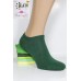 Стрейчевые модальные женские носки Z&N укороченные Арт.: 0710