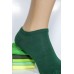 Стрейчевые модальные женские носки Z&N укороченные Арт.: 0710