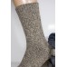 Шерстяные махровые мужские носки GNG Wool Thermo высокие Арт.: 1860