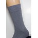 Махровые мужские носки KARDESLER высокие Арт.: EHY-1001