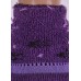 Махровые женские носки ФЕННА высокие Арт.: ZB706-3