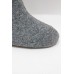 Шерстяные мужские термо носки ЧАЙКА высокие Арт.: А-7111-10