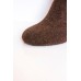 Шерстяные мужские носки GNG Wool Thermo высокие Арт.: 2083