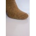 Шерстяные мужские носки GNG Wool Thermo высокие Арт.: 2091