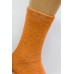 Шерстяные махровые мужские носки ЧАЙКА высокие Арт.: А-327