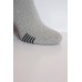 Махровые мужские носки GNG высокие Арт.: G-802A