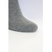 Шерстяные махровые мужские носки термо кашемир ЧАЙКА высокие Арт.: А-331-1