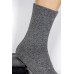 Шерстяные мужские носки MANCOK высокие Арт.: 15401