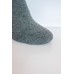 Шерстяные махровые мужские носки термо кашемир ЧАЙКА высокие Арт.: А-328 / Медицинские /