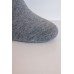 Махровые мужские носки без резинки GNG высокие Арт.: A6618