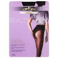 Колготки моделюючі OMSA Beauty slim 40