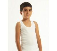 Дитяча майка Oztas A-3010