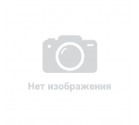 Жіночі трусики-бразиліано JADEA Intimo Artu Арт.: 6075