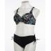 Жіночий роздільний купальник TERES Арт.: 2519-10