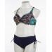 Жіночий роздільний купальник TERES Арт.: 2519-10