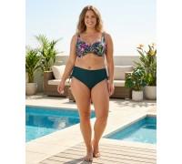 Жіночий роздільний купальник TERES Арт.: 2519-10