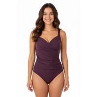 Жіночий суцільний купальник TERES Арт.: 2062