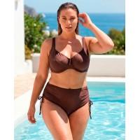 Жіночий роздільний купальник TERES Арт.: 26250