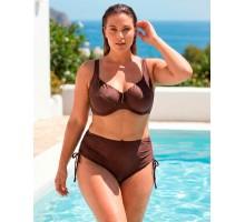 Жіночий роздільний купальник TERES Арт.: 26250