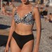 Женский раздельный купальник ATLANTIC BEACH Арт.: 32832