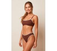 Жіночий роздільний купальник Polovi Арт.: 26169