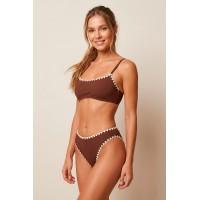 Жіночий роздільний купальник Polovi Арт.: 26169