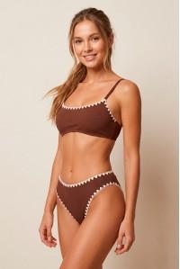 Жіночий роздільний купальник Polovi Арт.: 26169