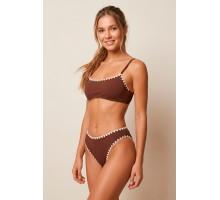 Жіночий роздільний купальник Polovi Арт.: 26169