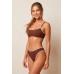 Жіночий роздільний купальник Polovi Арт.: 26169