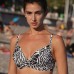 Женский раздельный купальник ATLANTIC BEACH Арт.: 32832
