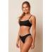 Жіночий роздільний купальник Polovi Арт.: 26169