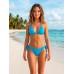 Жіночий роздільний купальник Polovi Арт.: 26154