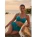 Жіночий роздільний купальник TERES Арт.: 24201-5