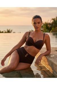 Жіночий роздільний купальник TERES Арт.: 24201-5