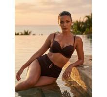 Жіночий роздільний купальник TERES Арт.: 24201-5