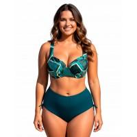 Жіночий роздільний купальник Polovi Арт.: P6138-53 D