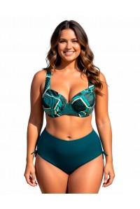 Женский раздельный купальник Polovi Арт.: P6138-53 D