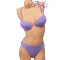 Жіночий роздільний купальник Polovi Арт.: 21116D-2