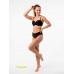 Жіночий роздільний купальник TERES Арт.: 26253