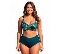 Жіночий роздільний купальник Polovi Арт.: P6138-53 E