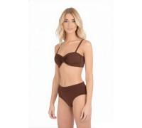 Жіночий роздільний купальник TERES Арт.: 26252