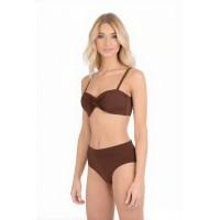 Жіночий роздільний купальник TERES Арт.: 26252