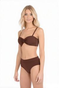 Жіночий роздільний купальник TERES Арт.: 26252