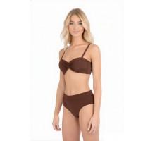 Жіночий роздільний купальник TERES Арт.: 26252