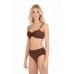 Жіночий роздільний купальник TERES Арт.: 26252